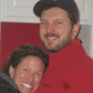 Meet your Posher, Martin